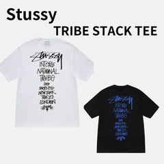 完売品 Stussy Melted Tee ダイス サイコロ Tシャツ メルテッド ティー