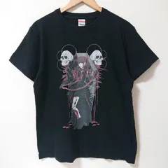 2024年最新】ロック tシャツ レディースの人気アイテム - メルカリ