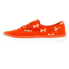 2025年最新】wtaps vans bonesの人気アイテム - メルカリ