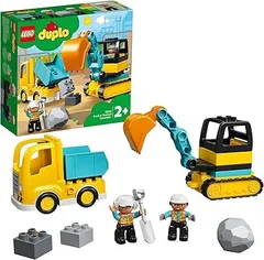 2025年最新】LEGO工事現場の人気アイテム - メルカリ