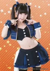 【中古】生写真(女性) Kohime 01 ： アフィリア・サーガ/コヒメ・リト・プッチ/AfiliaSaga Magical Express Journey