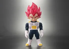 ジーマ ドラゴンボールの検索結果 - メルカリ ジーマ ドラゴンボールの検索結果 - メルカリ
