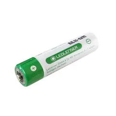 レッドレンザー LEDLENSER 専用充電池 SP502176_SR ヘッドランプ ヘッドライト バッテリー