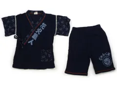 【ジャンクストア/JUNKSTORE】浴衣・甚平・季節のイベント 130サイズ 男の子【子供服・ベビー服】（1875843）