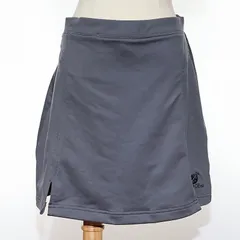 adidas（アディダス）コオリナ・ゴルフクラブコラボスカート