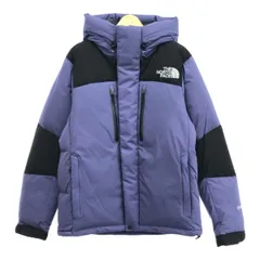 THE NORTH FACE ザノースフェイス サイズXL Baltro Light Jacket ND92340 バルトロライトジャケット 定価￥64,900 タグ付
