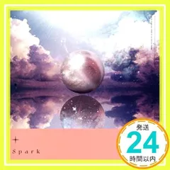 VOYZ BOY　新多俊祐　グッズ 2025年最新】voyz boyの人気アイテム - メルカリ