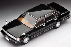 2025年最新】Y30 VIPの人気アイテム - メルカリ
