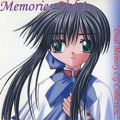 PCゲーム CD-ROM パノラマ探偵ゲーム 怪盗Q - メルカリ