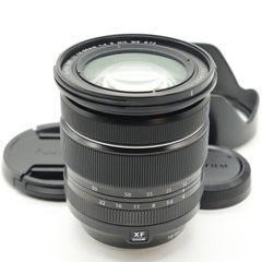 Nikon - 【シャッター回数1425回】■ほぼ新品■D800E ボディー シャッター回数1425回】□ほぼ新品□D800E ボディー