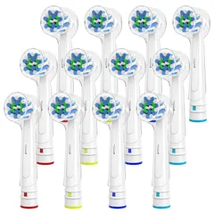 2026年最新】オーラルB pro4000の人気アイテム - メルカリ