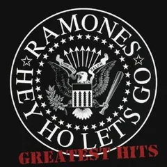グレイテスト・ヒッツ 30周年アニヴァーサリー・エディション 【CD、音楽 中古 CD】ケース無:: レンタル落ち