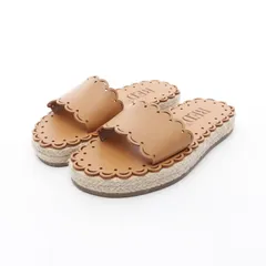 RED VALENTINO レッドヴァレンティノ サンダルのサムネイル