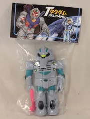 2025年最新】SOTAKUの人気アイテム - メルカリ