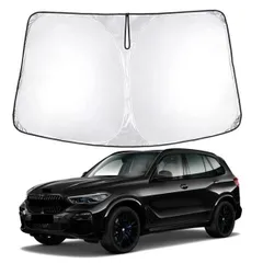 2023年最新】bmw x5 g05の人気アイテム - メルカリ