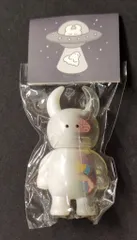 デカい！レインボー　ウアモウ　１４cm UAMOU　マスター塗装 デカい！レインボー ウアモウ 14cm UAMOU マスター塗装