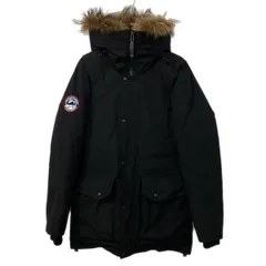 楽天市場】【SALE】ARCTIC EXPLORER アークティック