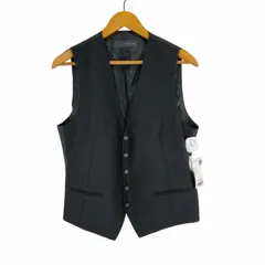 タリアトーレ TAGLIATORE BRIAN/F ジレ メンズ JPN：46 のサムネイル