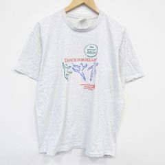 90's Daniel Poole Glastonbury 97 tee - メルカリ