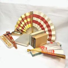 2025年最新】観世流仕舞形付の人気アイテム - メルカリ