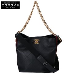 LE PHIL ル フィル 534-0240904 ﾌﾞﾗｯｸ ﾌﾛﾝﾄﾀｯｸﾛﾝｸﾞｽﾘｰﾌﾞﾜﾝﾋﾟｰｽ 1  