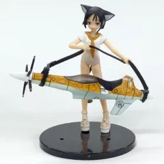 2025年最新】メカ娘 KONAMIの人気アイテム - メルカリ