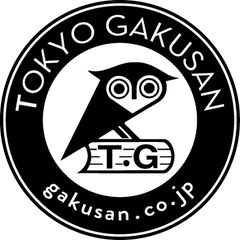 東京学参株式会社