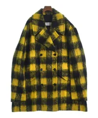 Maison Margiela コート レディース 【古着】【中古】【送料無料】のサムネイル