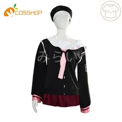 下江小春 下江コハル コスプレ衣装 フルセット ブルアカ 高品質 ブルーアーカイブ ブルアカ 下江コハル しもえこはる コスプレ