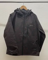 【新品未使用タグ付き、定価より約半額】 BSRABBIT ジャケット Lサイズ 2122FW COLLECTION – BSRABBIT
