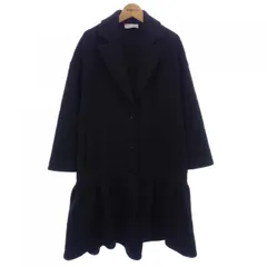 レッドバレンティノ RED VALENTINO コートのサムネイル