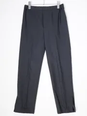 2024年最新】エーピーストゥディオ パンツの人気アイテム - メルカリ 