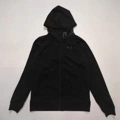 フルジップ パーカー 461598JPのサムネイル
