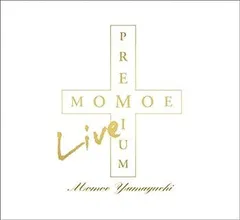 新品未使用未開封 PREMIUM MOMOE 30th Anniversary 2025年最新】momoe premiumの人気アイテム - メルカリ