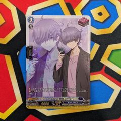 未開封・WINNER 】カウンターズ アクションポイント AP ニケ