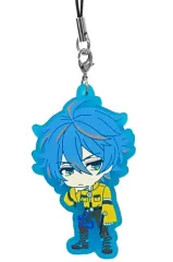 2025年最新】bangDreamの人気アイテム - メルカリ