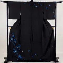 2025年最新】山口小夜子 着物の人気アイテム - メルカリ