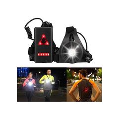 Item thumbnail for item 5bdb3888-c5c8-42b7-b463-eee792c85080