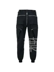 2025年最新】acronym p38の人気アイテム - メルカリ 2025年最新】acronym p38の人気アイテム - メルカリ