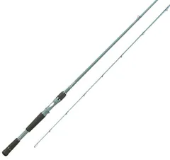 2025年最新】スワッガー ダイワの人気アイテム - メルカリ