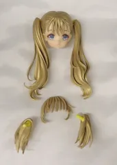 2025年最新】BIKINISTYLEの人気アイテム - メルカリ