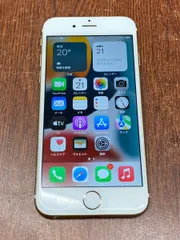 2024年最新】iphone6 s 16gbの人気アイテム - メルカリ