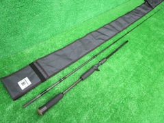 スタジオコンポジット　パラドックス　CQC　72　（山科店　併売）