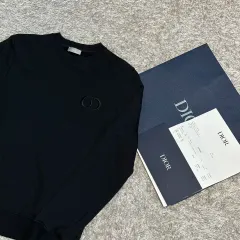 2025年最新】Christian Dior 割引オプション：通常商品