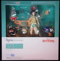 2025年最新】ミヅキ figmaの人気アイテム - メルカリ 2025年最新】ミヅキ figmaの人気アイテム - メルカリ