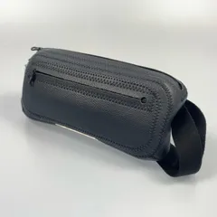 2025年最新】naoto satohの人気アイテム - メルカリ