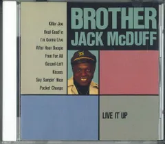 2025年最新】Jack_McDuffの人気アイテム - メルカリ
