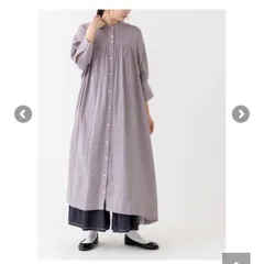 2025年最新】ネストローブドルマンスリーブの人気アイテム - メルカリ 