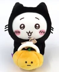 2025年最新】Miniso ちいかわ ハロウィンの人気アイテム - メルカリ