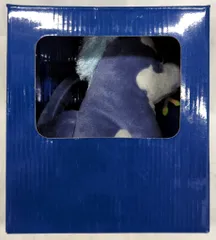 2025年最新】テイルズ オブ ヴェスペリア ぬいぐるみ ラピードの人気